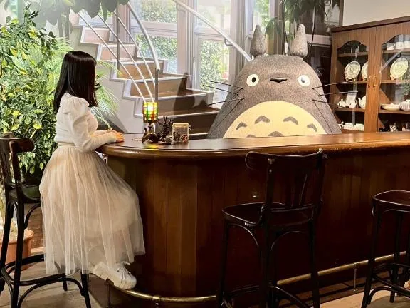 写メ日記 みゆ 4/7(火) 14:52