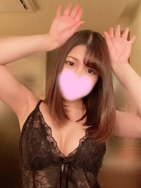 写メ日記 みゆ 6/4(木) 21:38