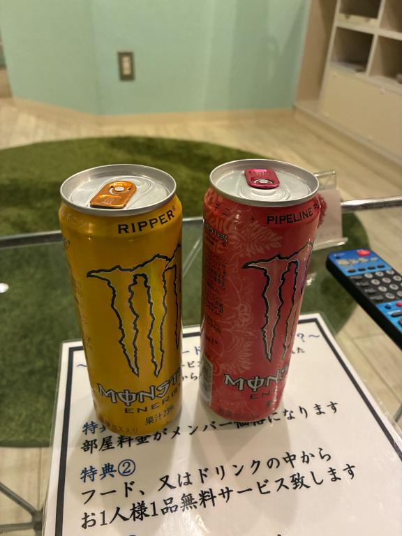 ゆらん 写メ日記 7/25(金) 15:48