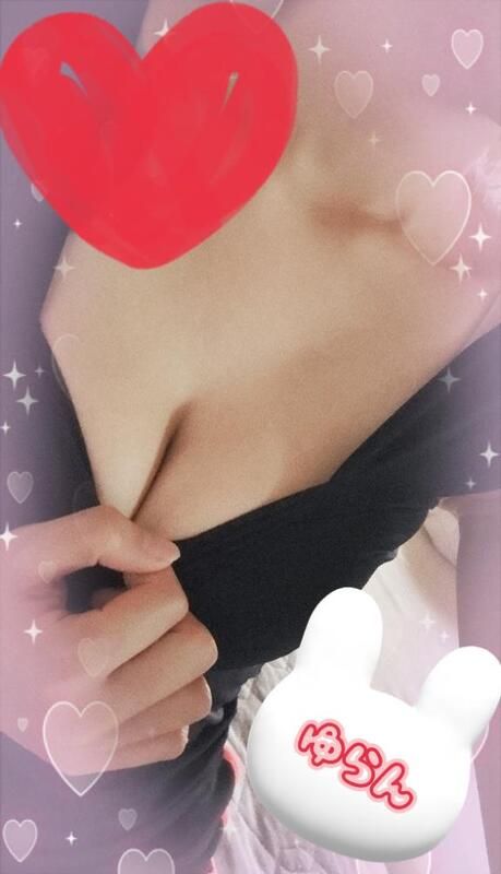 ゆらん 写メ日記 7/27(日) 22:17