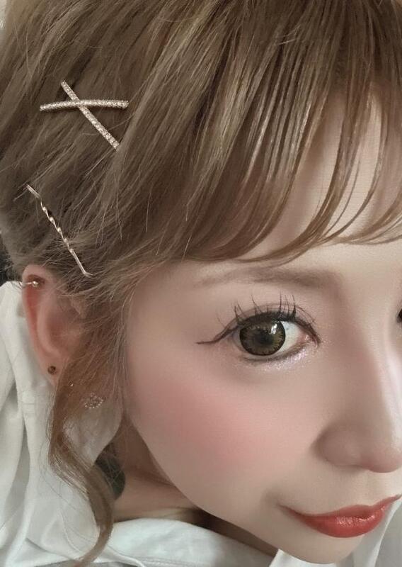 ゆらん 写メ日記 8/5(火) 10:31