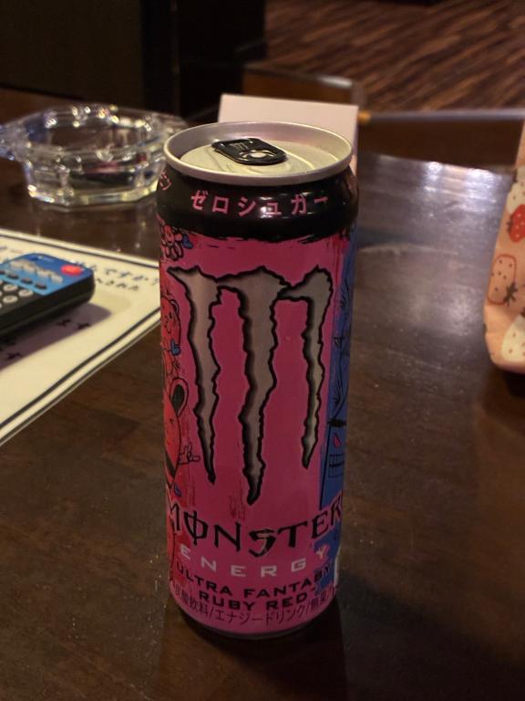 ゆらん 写メ日記 8/7(木) 18:51