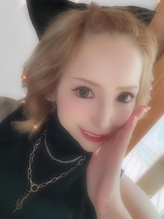 ゆらん 写メ日記 8/8(金) 23:41