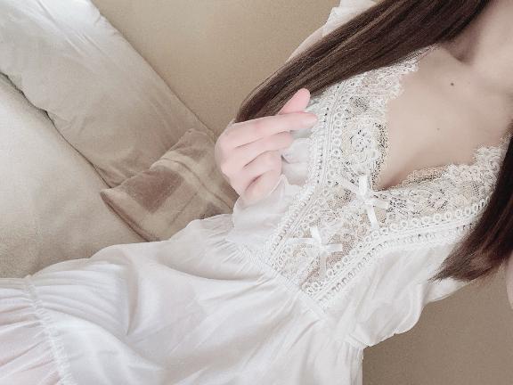 すず 写メ日記 10/9(木) 15:59