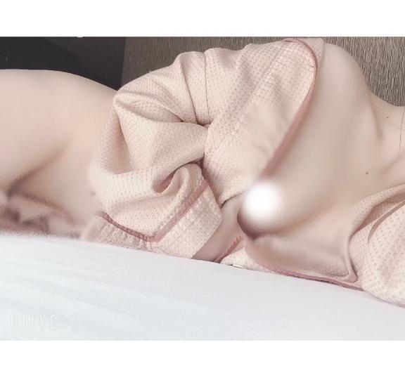 すず 写メ日記 10/18(土) 16:43