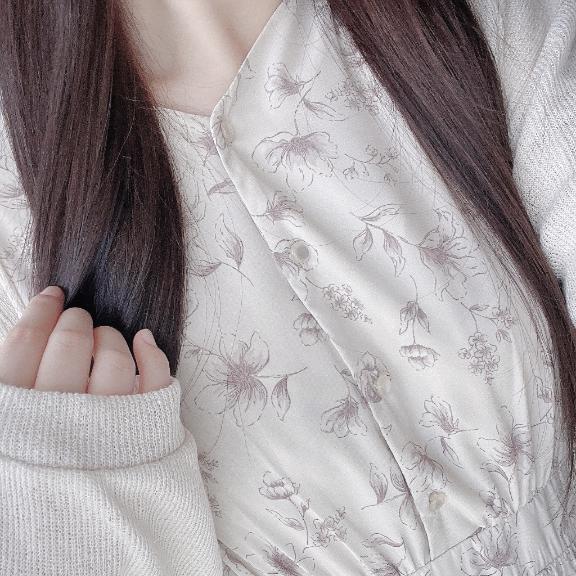 すず 写メ日記 10/26(日) 17:45