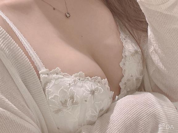 すず 写メ日記 11/8(土) 19:16