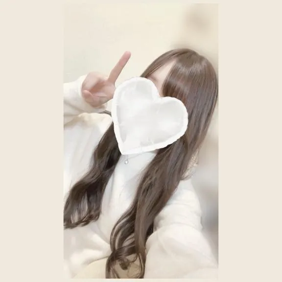 写メ日記 すず 11/16(日) 18:38