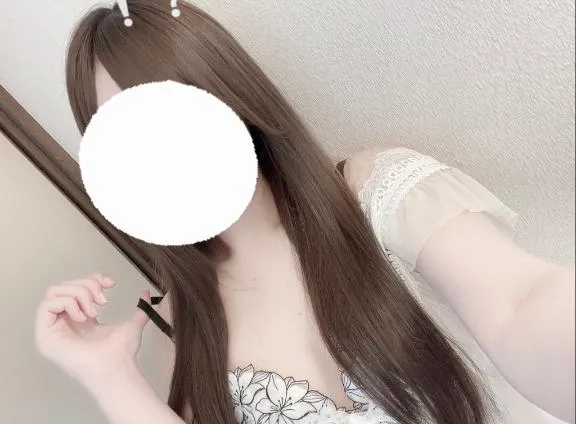 写メ日記 すず 12/3(水) 16:31