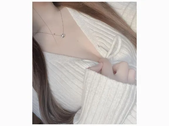 写メ日記 すず 12/28(日) 18:14