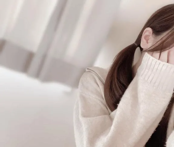 写メ日記 すず 1/17(土) 18:05