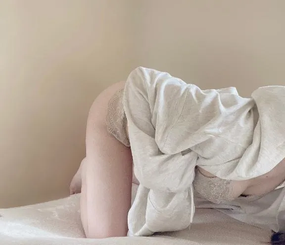 写メ日記 すず 1/17(土) 18:11