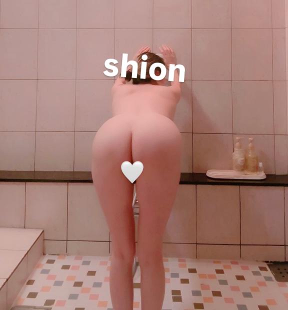 しおん 写メ日記 10/25(土) 21:00