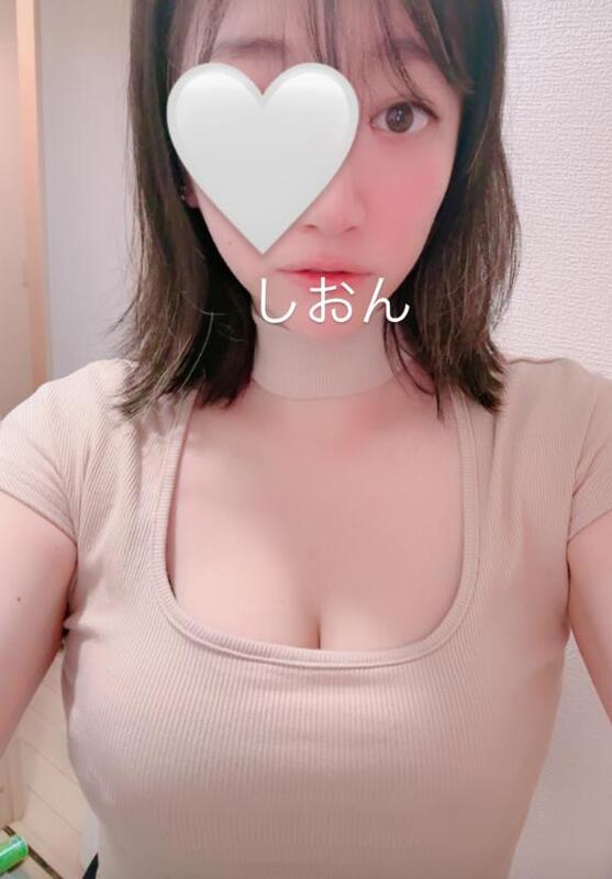 しおん 写メ日記 10/28(火) 19:09