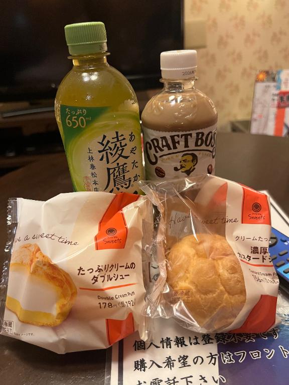 れい 写メ日記 8/25(月) 11:18