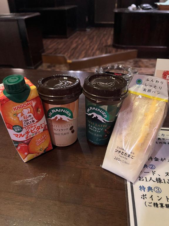 れい 写メ日記 8/25(月) 11:32