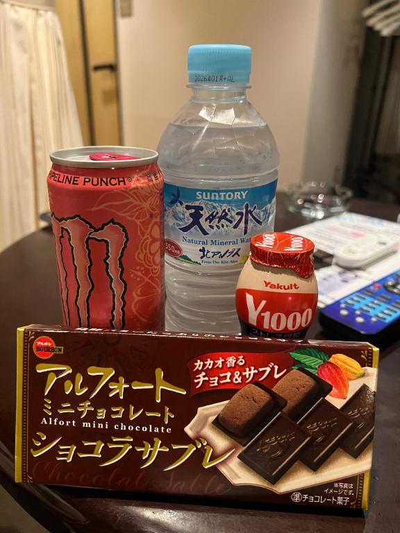 れい 写メ日記 8/25(月) 12:51