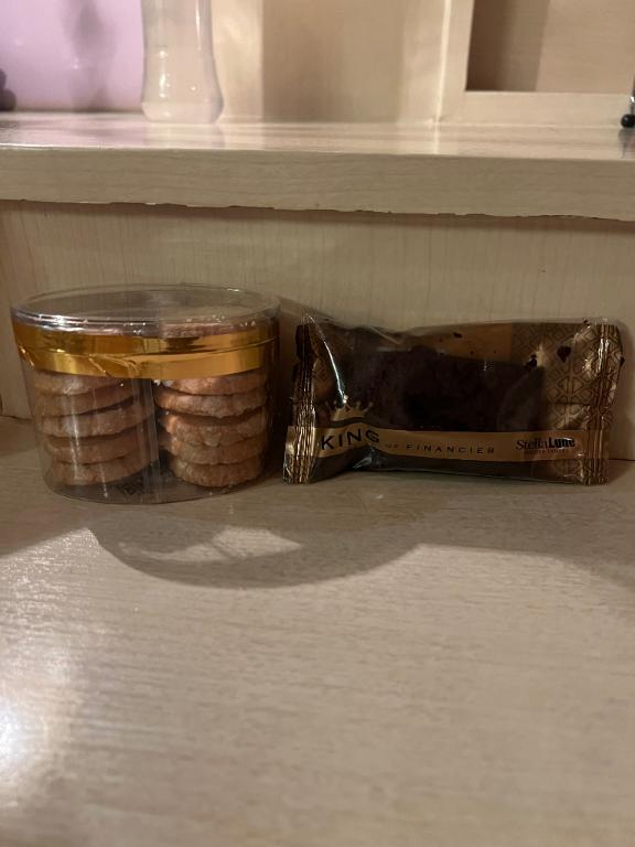 れい 写メ日記 9/6(土) 00:41