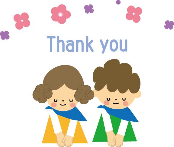 れい 写メ日記 10/2(木) 22:17