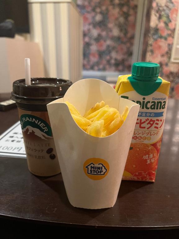 れい 写メ日記 10/2(木) 22:24