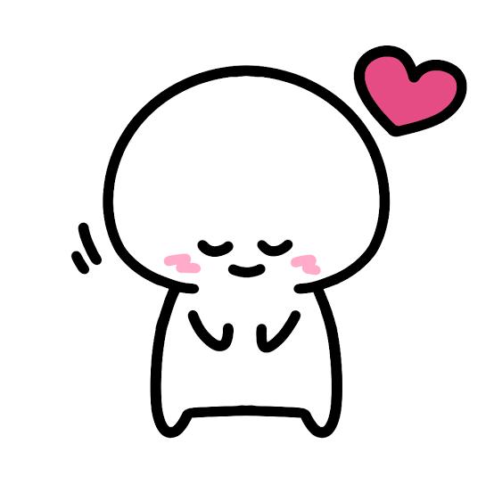 れい 写メ日記 10/3(金) 20:38