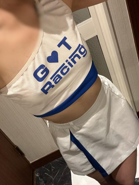 れい 写メ日記 10/7(火) 10:25