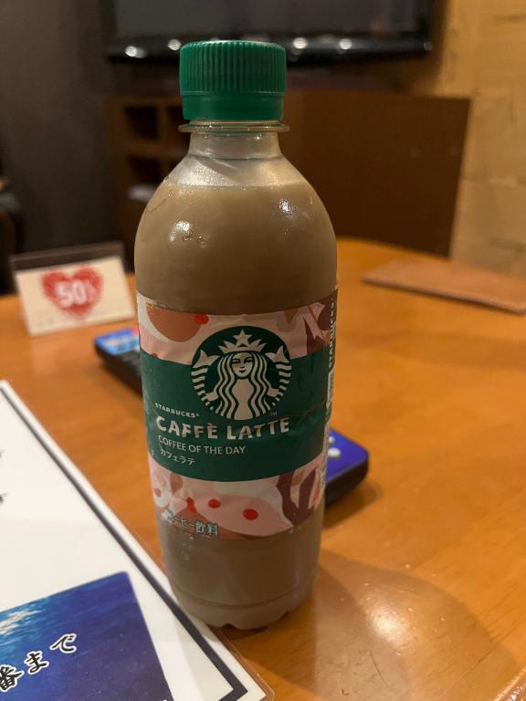 れい 写メ日記 10/7(火) 14:55