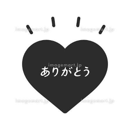 れい 写メ日記 10/11(土) 14:26
