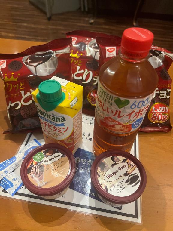 れい 写メ日記 10/11(土) 14:31