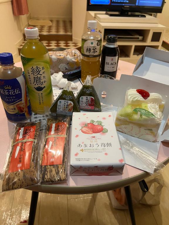 れい 写メ日記 10/18(土) 08:16