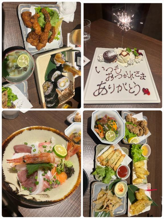 れい 写メ日記 10/25(土) 21:38