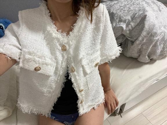 れい 写メ日記 10/28(火) 12:36