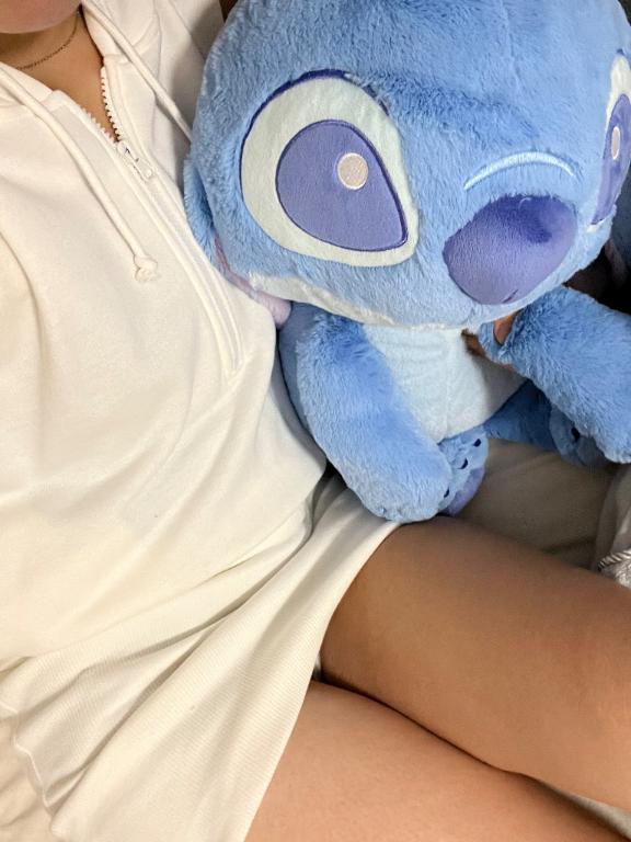 れい 写メ日記 10/31(金) 15:12