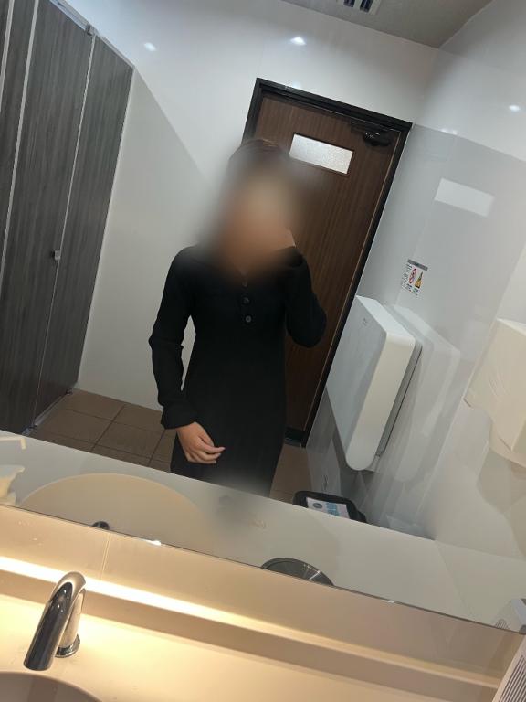 れい 写メ日記 11/3(月) 00:19