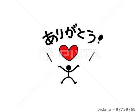 れい 写メ日記 11/7(金) 19:59