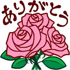 写メ日記 れい 11/26(水) 17:43