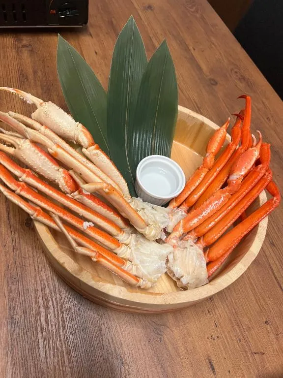 写メ日記 れい 12/7(日) 22:06