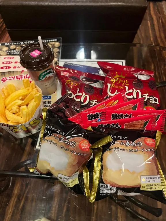 写メ日記 れい 12/27(土) 00:19