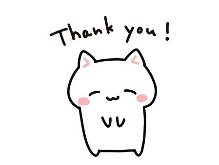 写メ日記 れい 12/29(月) 19:57