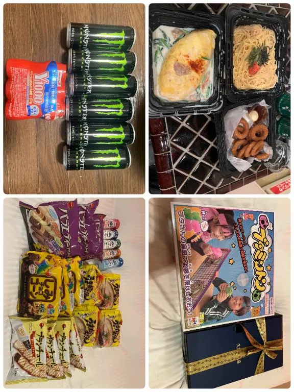 写メ日記 れい 12/30(火) 22:03