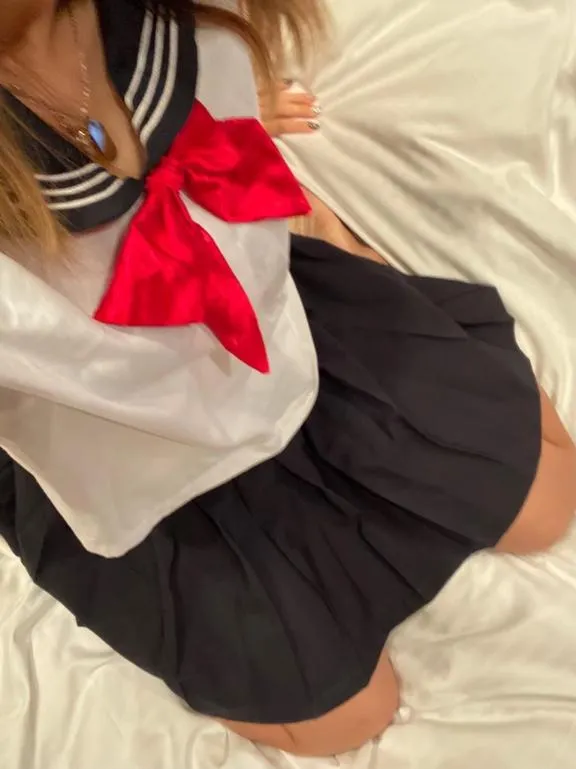 写メ日記 れい 1/10(土) 01:01