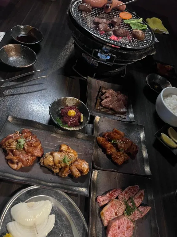 写メ日記 れい 1/10(土) 10:27