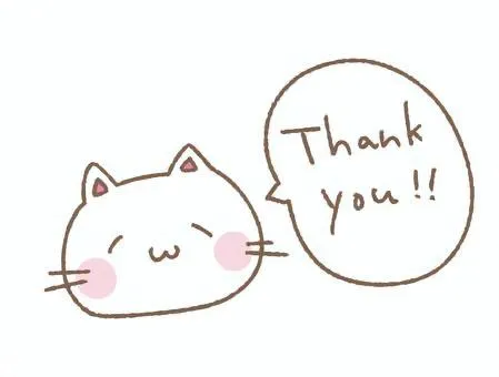 写メ日記 れい 2/13(金) 09:04