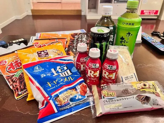 写メ日記 れい 2/20(金) 21:02