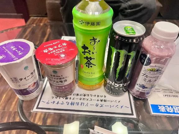 写メ日記 れい 2/28(土) 11:39