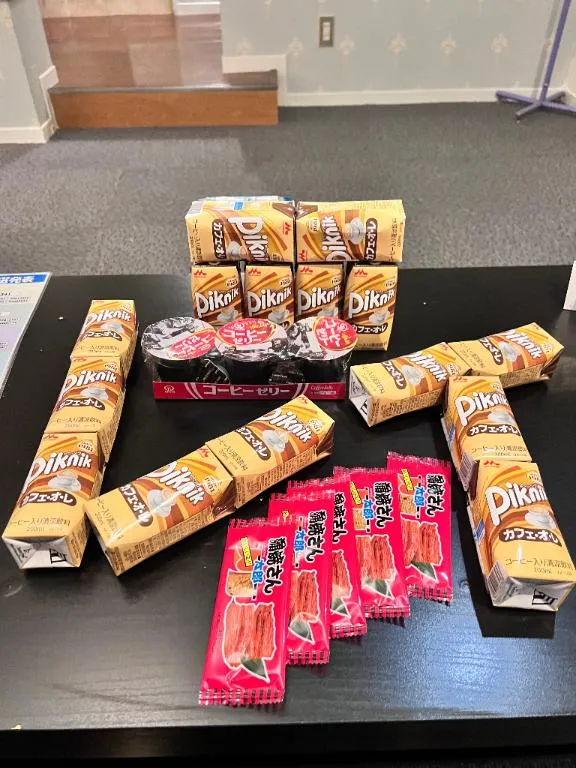 写メ日記 れい 2/28(土) 16:41