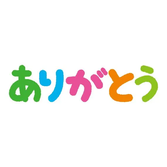 写メ日記 れい 7/29(水) 15:19