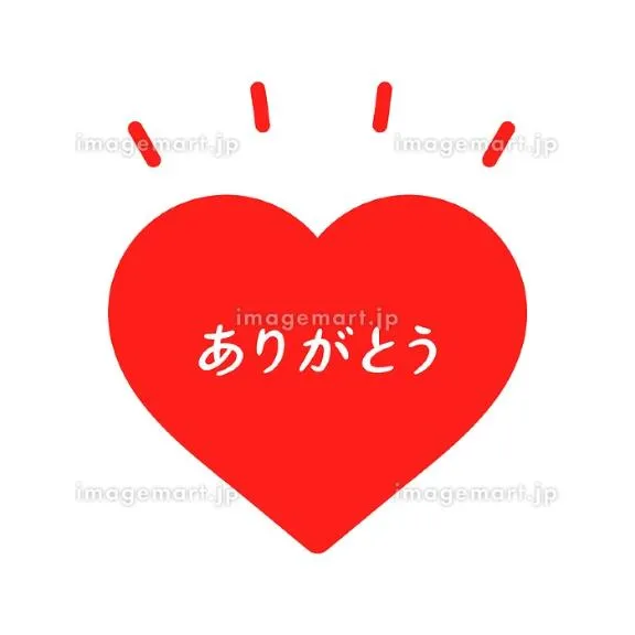 写メ日記 れい 10/3(土) 15:22