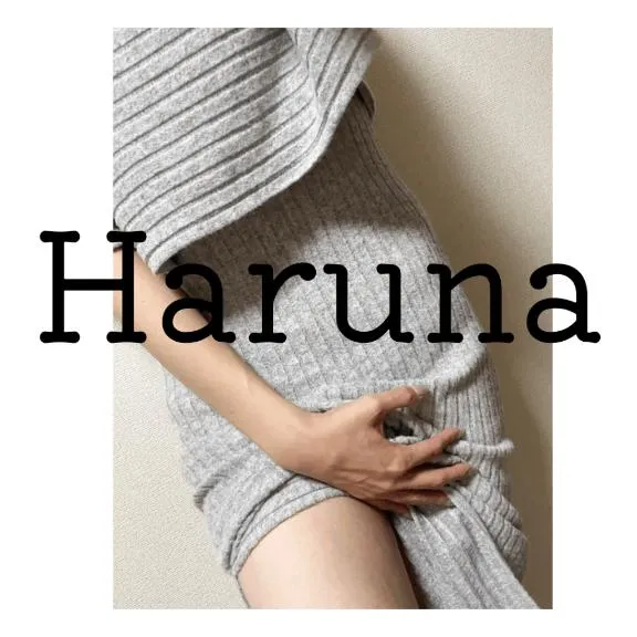 写メ日記 はるな 3/7(土) 19:56