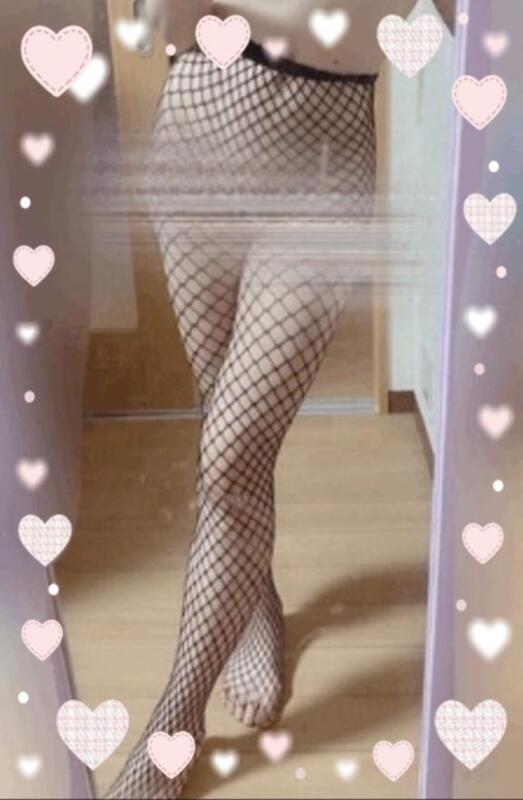 りゆ 写メ日記 10/6(月) 23:27